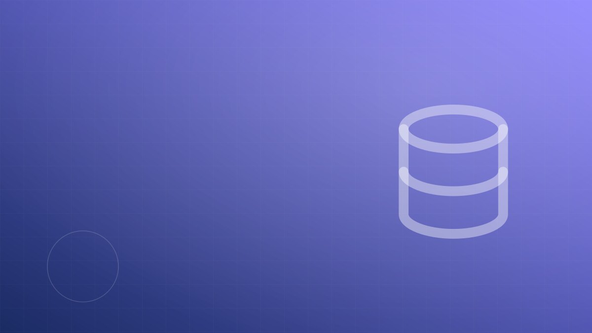 Laravel 接口查询的 N+1 问题定位与消除