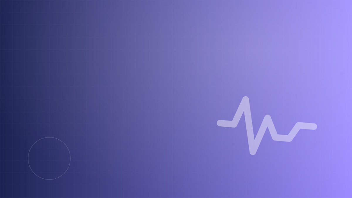 Flutter 长列表滚动卡顿的定位与优化手段